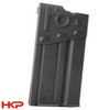 KCI 20 Round HK91/G3/PTR 7.62 x 51mm/308 Magazine - Black