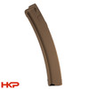 HK MP5, SP5, MP5K, SP5K Magazine - 30 Round - 9mm
