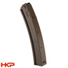 HK MP5, SP5, MP5K, SP5K Magazine - 30 Round - 9mm
