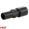 Kaw Valley Precision 5/8x24 3 Lug Suppressor Adapter