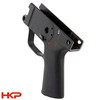 H&K HK MP5K SEF Navy Style Push Pin Trigger Housing - Used