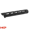 DTAC HK93/33/G3K M-LOK Modular Handguard