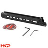 DTAC HK93/33/G3K M-LOK Modular Handguard