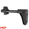 Magpul HK MP5/SP5, HK94 SL Stock - Black