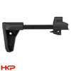Magpul HK MP5/SP5, HK94 SL Stock - Black