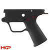 Used - H&K HK SP5 Spec Only Navy Style SEF Clipped & Pinned Housing - Like New - HKP-20074