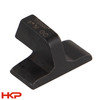 Trijicon HK VP9/P30/HK45C Front HD XR Night Sight - Orange