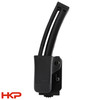 New - Comp-Tac HK MP5 .22/GSG .22LR Single Magazine Pouch - HKP-20100