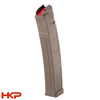 HK MP5 Magazine - 32 Round - 9mm