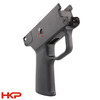 H&K HK MP5K 40/10 SEF Navy Clipped & Pinned Housing