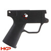 H&K HK MP5K 40/10 SEF Navy Clipped & Pinned Housing