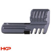 Comp Weight™ HK VP9/VP40 Quick Detach Compensator - Gray - Blemished