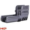 Comp Weight™ HK VP9/VP40 Quick Detach Compensator - Gray - Blemished