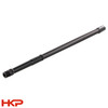 RCM HK 91 / G3 Cold Hammer Forged Barrel - Black