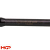 RCM HK 91 / G3 Cold Hammer Forged Barrel - Black
