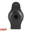 Chaote HK MP5K QD End Cap with Buffer - Black