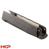 HK 33 Wide Forend Black - Surplus