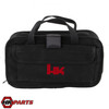 H&K Compact Range Bag
