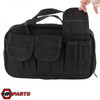 H&K Compact Range Bag