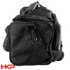 H&K Club Range Bag