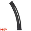 AC-Unity 40 Round HK MP5 9mm Magazine - Black