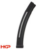 AC-Unity 40 Round HK MP5 9mm Magazine - Black