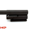 PTR PDW (7.62x39) & (7.62x51/.308) Pistol Full Auto Bolt Carrier