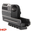 HKP HK P30SK Rail Mount Compensator - Black