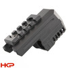 HKP HK P30SK Rail Mount Compensator - Black