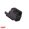 HK P30SK Compensator - Rail Mount
