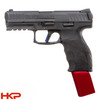 H&K 22 Round HK VP40, HK VP40 Tactical, HK P30, HK P30L, HK P30S .40 S&W Magazzine - Red