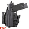 HK USP Compact Holster - Sport-Tac - 9mm / .40 S&W
