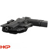 Comp-Tac HK USP Compact 9mm & .40 Sport-Tac Holster - Left Hand
