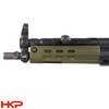 H&K HK MP5 & HK94 Slimline Forearm - OD Green