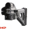 HK MP5 Brace and Stock or Brace Adapter