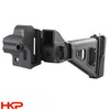 SB Tactical HK MP5 Brace with HKP Stock Adapter
