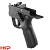 H&K HK91 SEF Steel Semi-Auto Trigger Group w/ Extended Selector