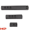 HK MP5K Slimline Handguard
