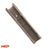 HK MP5, HK94 Slimline Handguard