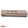 HK MP5, HK94 Slimline Handguard