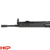 H&K HK HK33 Slimline Forearm - Black