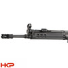 H&K HK HK33 Slimline Forearm - Black