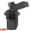 Comp-Tac HK USP Full Size International Holster
