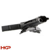 Com-Tac HK USP Full Size 9mm, .40, .45 International Holster - Right Hand