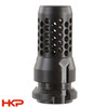 Wasatch Arms Keymount 5/8 X 24 Muzzle Brake