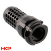 Wasatch Arms Keymount 5/8 X 24 Muzzle Brake