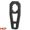 Wasatch Arms Key Mount Tool