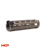 HK MP5 Handguard - .22LR - M-LOK