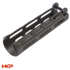HK MP5 Handguard - .22LR - M-LOK