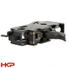 HKP 9mm SEF Semi Trigger Pack - ENHANCED 5-6 LBS Trigger Pull